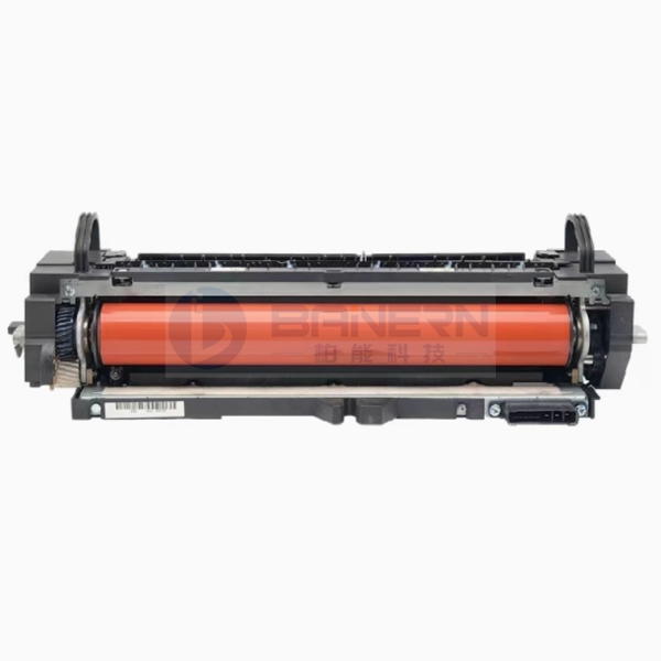 RICOH MP C4501 C5501 D089-4020 D0894019 D089-4034 D0894035 Fuser Unit