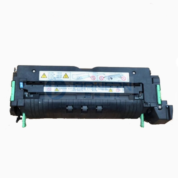 RICOH MP C3500 C4500 B2234022 B2234018 B2230212 B2234021 FUSER UNIT