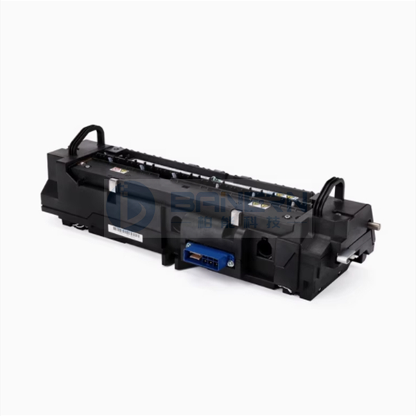 RICOH MP C3002 C3502 C4502 C5502 D1424011 D1424022 D1424252 D1424253 FUSER UNIT