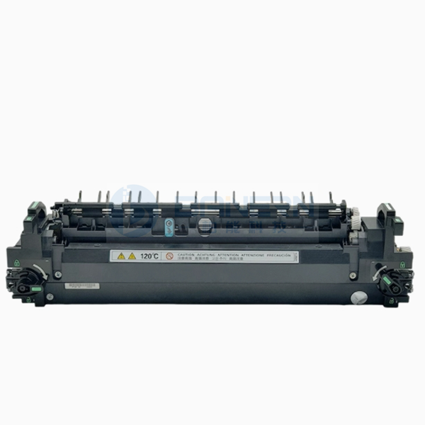 RICOH IM C2000 C2500 D0BK4021 D0BK4031 D0BK4022 D0BM4022 D0BM4021 Fuser Unit