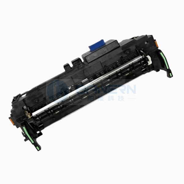 RICOH IM C2000 C2500 D0BK4021 D0BK4031 D0BK4022 D0BM4022 D0BM4021 Fuser Unit