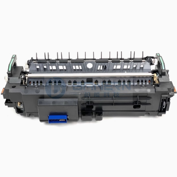 RICOH IM C2000 C2500 D0BK4021 D0BK4031 D0BK4022 D0BM4022 D0BM4021 Fuser Unit