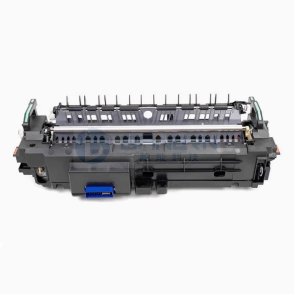 RICOH IM C4500 C6000 D0BQ4032 D0BQ4031 D0BQ4021 D0BQ4022 D0BQ4025 FUSER UNIT