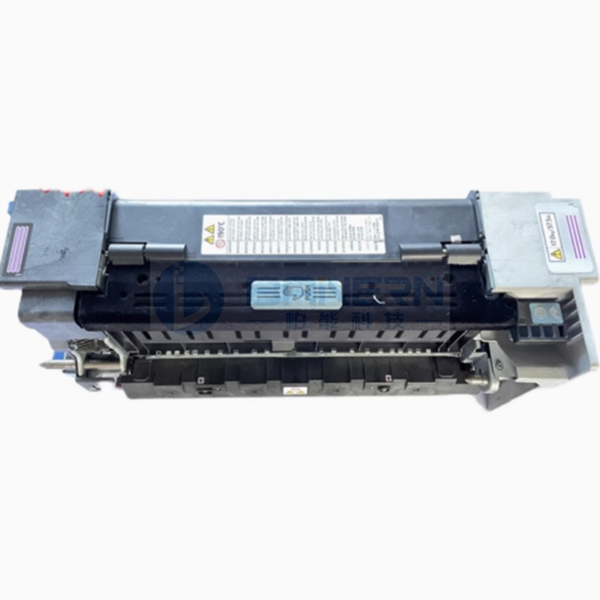 RICOH 8100 8110 8120 8210 8220 D1794012 D1794013 D2704017 D2704018 FUSER UNIT