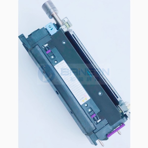 RICOH 8100 8110 8120 8210 8220 D1794012 D1794013 D2704017 D2704018 FUSER UNIT