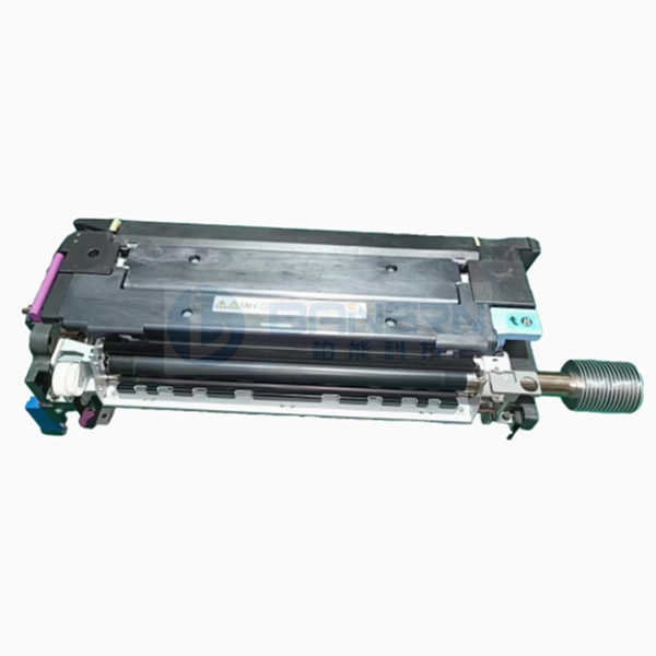 RICOH C6502 C5100 C8002 C5110 D1364004 D1394195 Fuser Unit