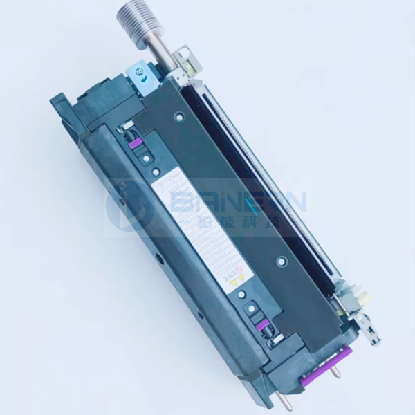 RICOH C6502 C5100 C8002 C5110 D1364004 D1394195 Fuser Unit