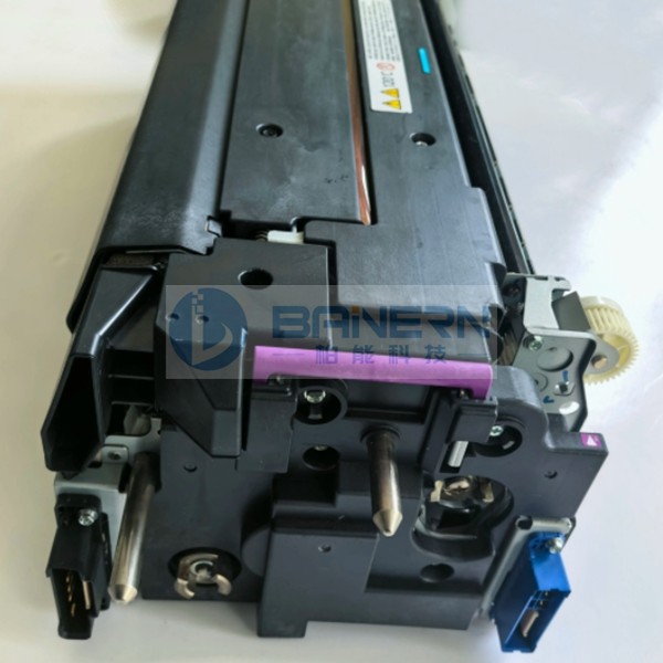 RICOH C6502 C5100 C8002 C5110 D1364004 D1394195 Fuser Unit