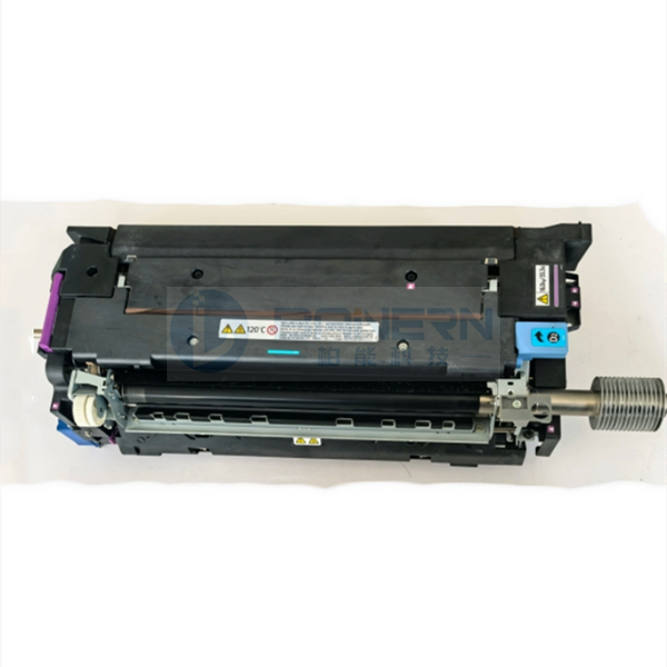 RICOH C6503 C8003 C5200 C5210 D2584021 D2584022 D2614013 Fuser Unit