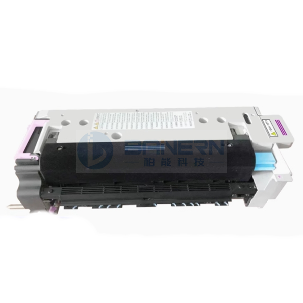 RICOH C651 C751 C7100 C7110 C7200 C7210 D0744487 D0744488 D1944029 D1944019 Fuser Unit