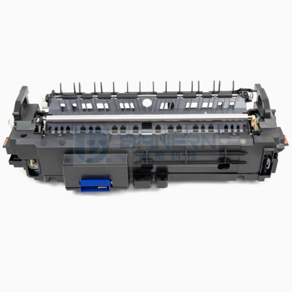 RICOH C2004 C2504 C3004 C3504 D2444011 D2444012 D2394055 D2394056 D2394011 FUSER UNIT