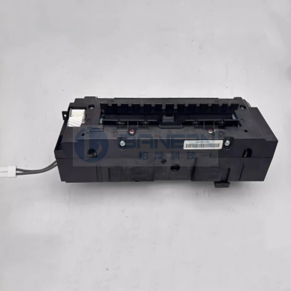 RICOH MP C300 C400 C401 M0264011 M0264015 M0264012 M026-4016 FUSER UNIT