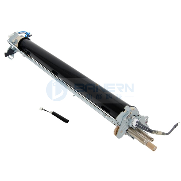 RICOH MP C4503 C5503 C6003 D150-4041 D1504042, D150-4035 D1504036 Fuser Sleeve Film Assembly 