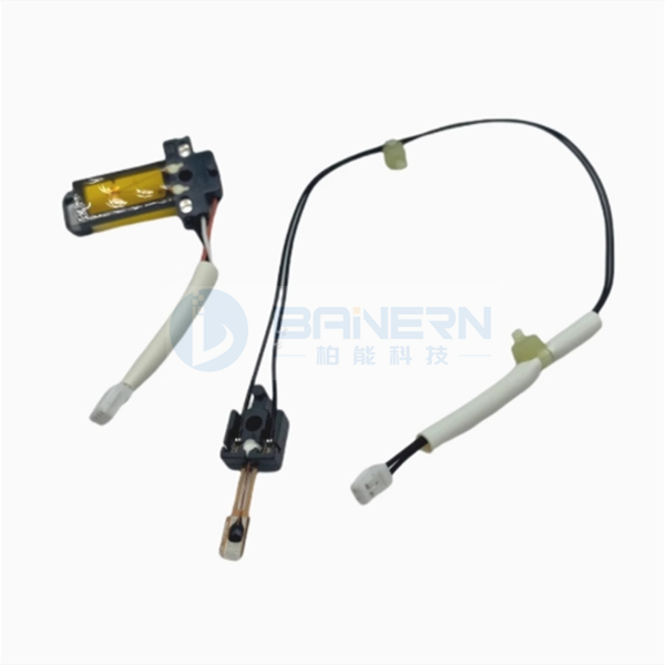 RICOH AW100105 AW100119 For MP C2000 C2500 C3000 C2800 C3300 Fuser Thermistor
