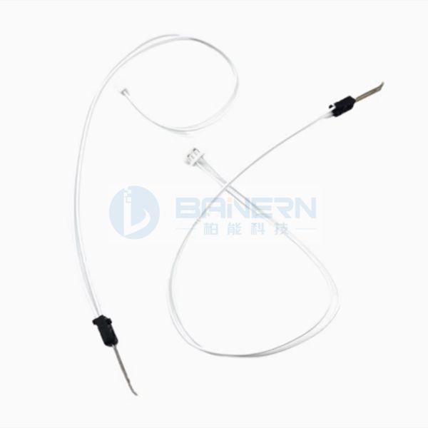RICOH AW100143 AW100144 For MP C3002 C3502 C4502 C5502 C830 Fuser Thermistor