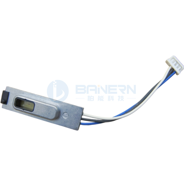 RICOH AW100150 AW100151 AW100154 AW100156 AW100182 For MP C2003 C4503 C2504 C4504 IM C2000 C3500 Fuser Thermistor