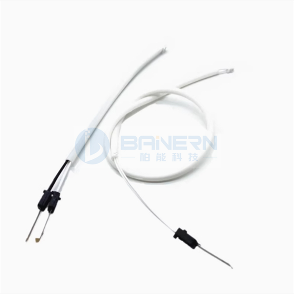 RICOH AW100150 AW100151 AW100154 AW100156 AW100182 For MP C2003 C4503 C2504 C4504 IM C2000 C3500 Fuser Thermistor