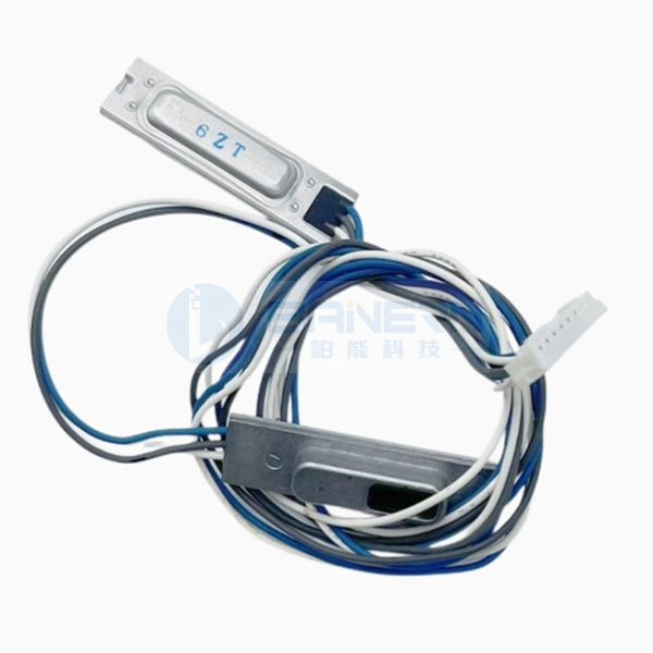 RICOH AW100171 AW100172 AW100173 AW100174 For MP2554 3554 3555 4055 4054 5054 IM2500 IM3500 IM4000 Fuser Thermistor