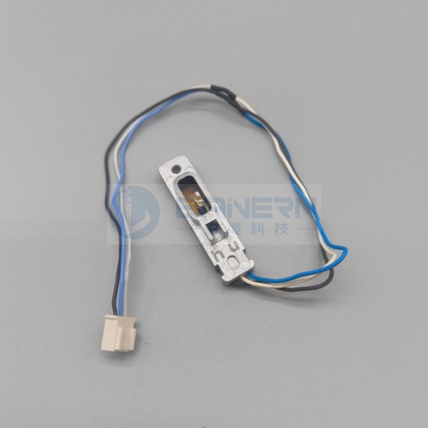 RICOH AW100131 AW100132 AW100084 For 2075 7001 7502 7503 9001 9002 Thermistor