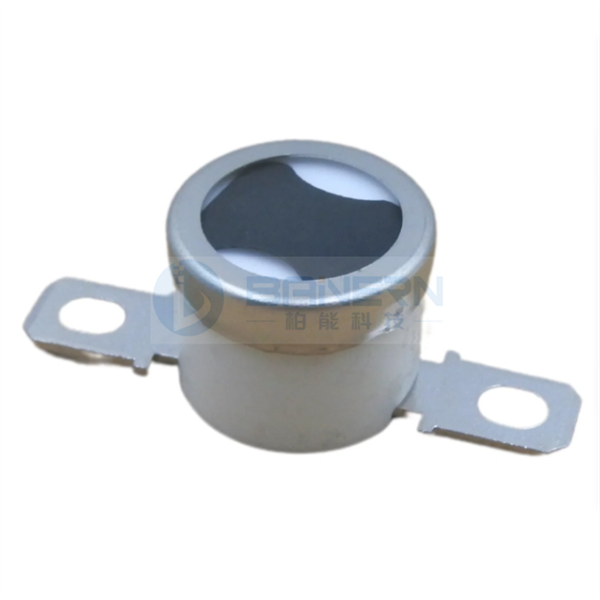 RICOH AW110101 AW11-0101 MP 2554 3554 4054 2555 4055 IM2500 IM3500 THERMOSTAT