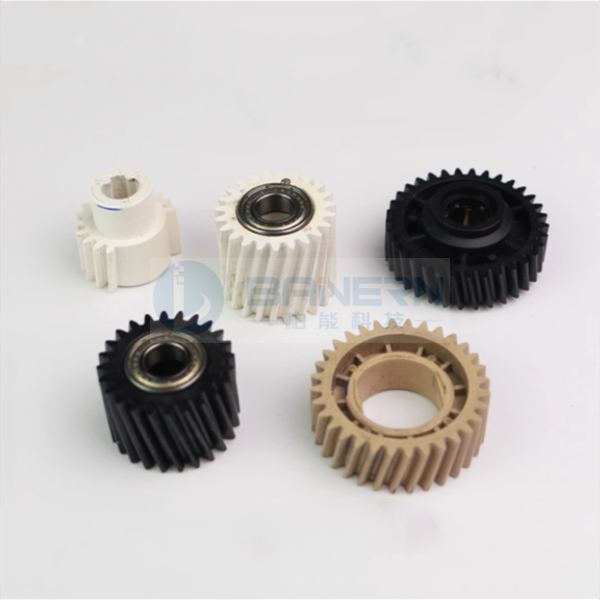 RICOH MP C4000 C4501 AB014316 AB014317 AB014318 AB014319 AB014320 Fuser Gear For MP C5000 C5501 C820