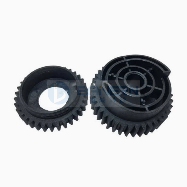 RICOH SP201 SP221 SP210su SP210 SP212 SP213 M0A1-1121 M133-1121  Fuser Unit