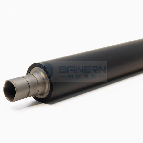 RICOH MP C3001 C3501 AE02-0189 AE020189 Fuser Lower Pressure Roller