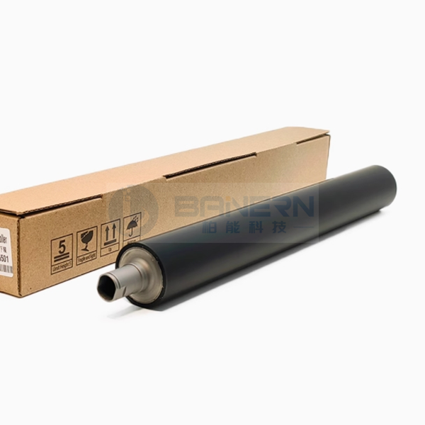 RICOH MP C4501 C5501 AE02-0183 AE020183 Fuser Lower Pressure Roller