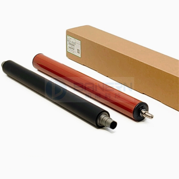 RICOH MP C4501 C5501 AE02-0183 AE020183 Fuser Lower Pressure Roller