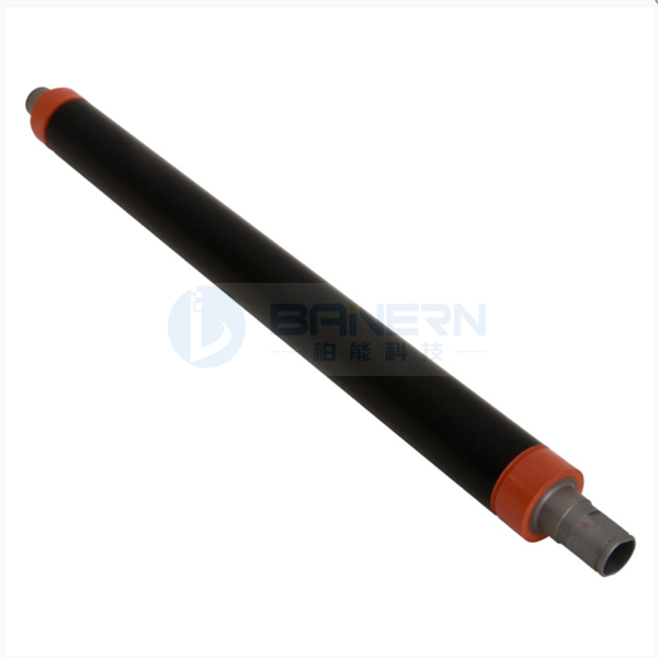 RICOH MP C2051 C2551 AE020192 AE02-0192 Lower Pressure Roller
