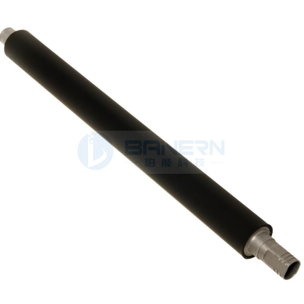 RICOH MP C2030 C2050 C2550 C2530 AE020175 AE02-0175 Fuser Lower Pressure Roller