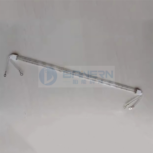 RICOH C2500 C2800 AX430184 AX440189 AX440207 AX440279 AX440255 Fuser Heat Lamp