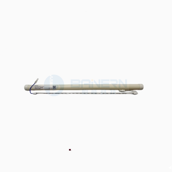 RICOH Pro 8100 8200 8300 AX450057 AX450058 AX450059 Fuser Heater Lamp