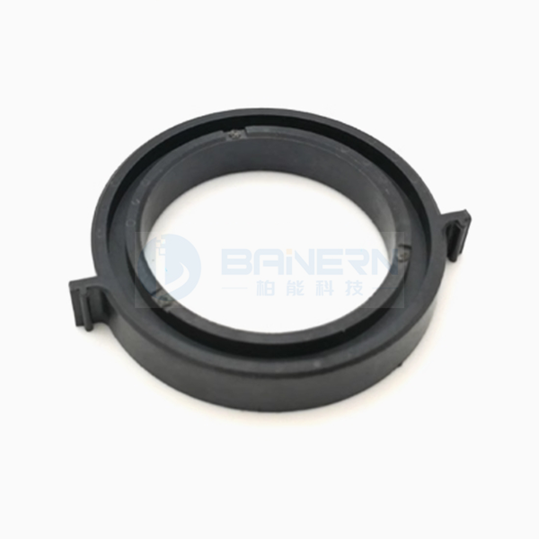 RICOH MP 2014 M2700 2701 IM2702 D2454174 D245-4174 D2454299 D245-4299 Fuser Upper Lower Roller Bushing