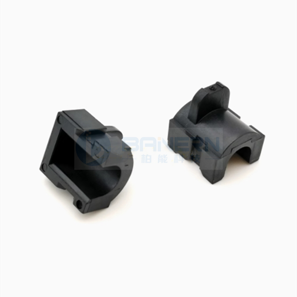 RICOH MP 2014 M2700 2701 IM2702 D2454174 D245-4174 D2454299 D245-4299 Fuser Upper Lower Roller Bushing