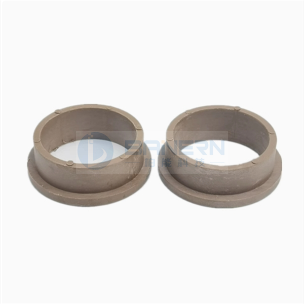 RICOH MP 7502 7503 2075 AE032033 AE032026 Fuser Upper Roller Bushing