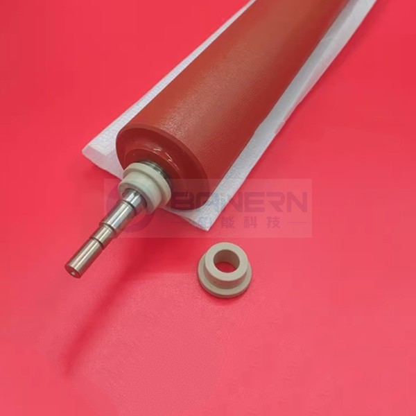 RICOH Pro 8100  AE032031 D0744185 D1794188 Fuser Roller Bushing