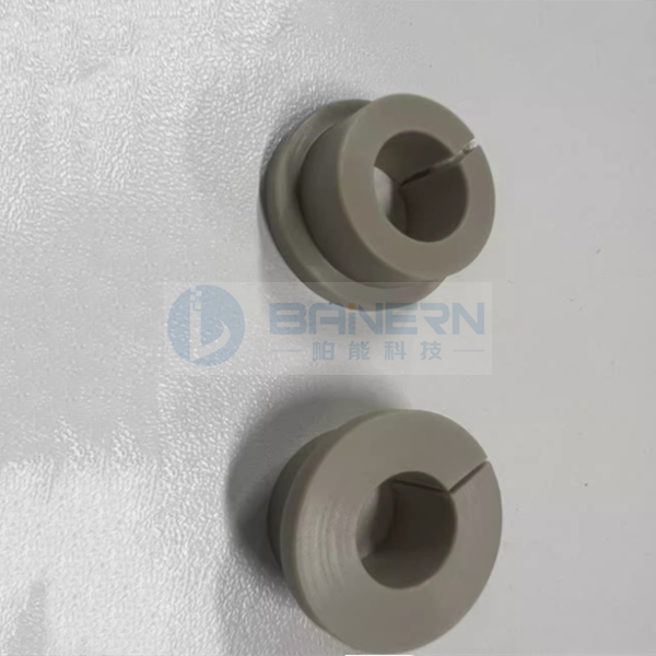 RICOH Pro 8100  AE032031 D0744185 D1794188 Fuser Roller Bushing