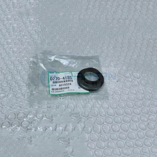 RICOH Pro 8100  AE032031 D0744185 D1794188 Fuser Roller Bushing