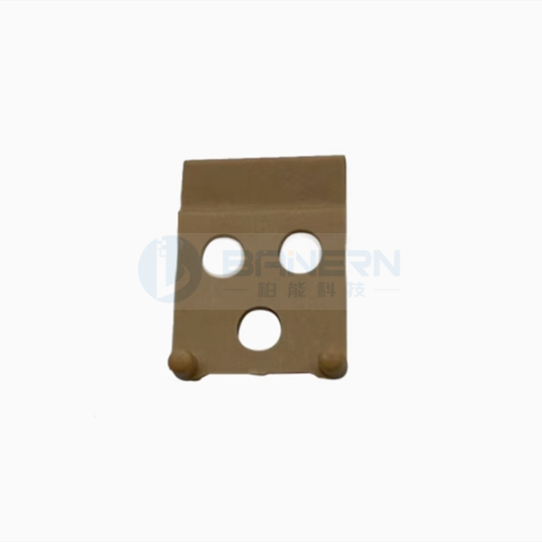 RICOH 8100 8200 8300 D2704239 D1794239 D0BX4239 Stripper Plate Assembly