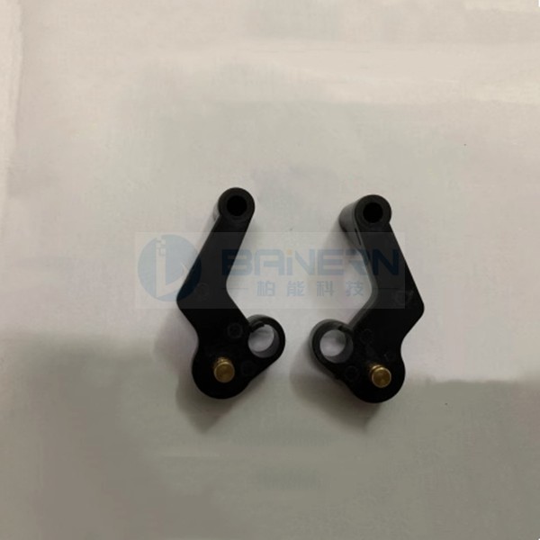 RICOH C2550 C2551 C2030 D0392972 D1054151 D1054161 Fuser Pressure Release Lever
