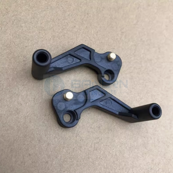 RICOH 2554 2555 3055 3054 4054 4055 6054 IM2500 IM3500 D2024234 D2024244 Fuser Pressure Release Lever