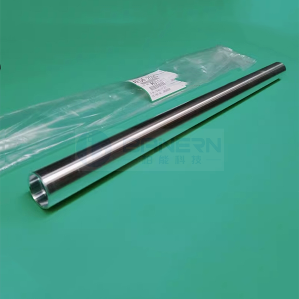RICOH 1350 1356 1357 AE04-2090 AE042090 Fuser Cleaning Roller