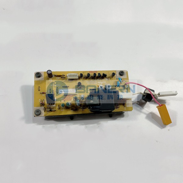 RICOH MP 6503 7503 9003 AZ320219 AZ320068 Power Pack:CG B HV Board