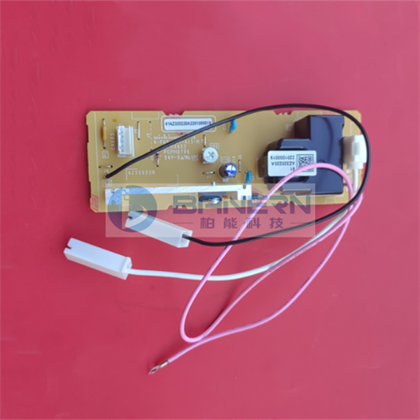 RICOH MP 6503 7503 9003 D2235232 D223-5232 PCB:RYB Board