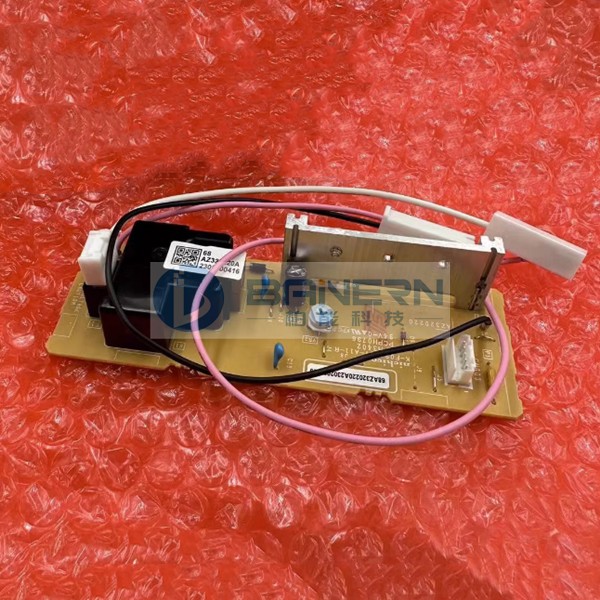 RICOH MP 6503 7503 9003 D2235232 D223-5232 PCB:RYB Board