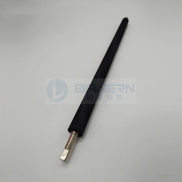 RICOH B0393820 MP 1027 2550 3350 3025 3030 2352 2352 2552 2553 3352 2852 2853 Transfer Roller