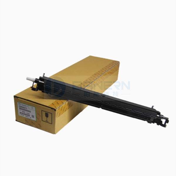 RICOH MP 2554 2555 IM2500 D2026211 D202-6211 Transfer Roller