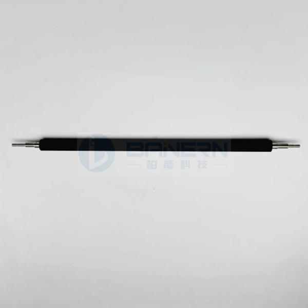 RICOH MP 2554 2555 IM2500 D2026211 D202-6211 Transfer Roller