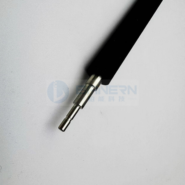 RICOH MP 2554 2555 IM2500 D2026211 D202-6211 Transfer Roller